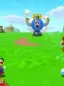 Mario and Luigi: Dream Team [Nintendo Selects]