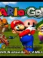 Mario Golf (1999)