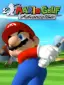 Mario Golf Advance Tour