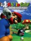 Mario Golf Toadstool Tour