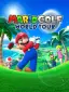 Mario Golf: World Tour