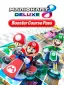 Mario Kart 8 Deluxe + Booster Course Pass