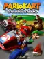 Mario Kart Double Dash