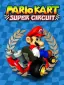 Mario Kart Super Circuit