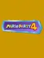 Mario Party 4