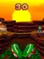 Mario Party E-Reader