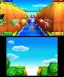 Mario Party Island Tour [Nintendo Selects]