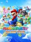 Mario Party Island Tour