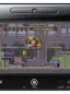 Mario vs. Donkey Kong (2004)