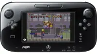 Mario vs. Donkey Kong (2004)