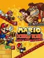Mario vs. Donkey Kong Mini-Land Mayhem