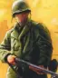 Medal of Honor (1999)