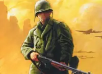 Medal of Honor (1999)