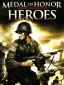 Medal of Honor Heroes