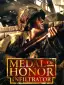 Medal of Honor Infiltrator