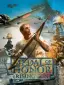 Medal of Honor Rising Sun