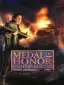 Medal of Honor Underground