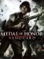 Medal of Honor Vanguard