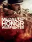 Medal Of Honor Warfighter