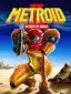 Metroid 2 Return of Samus