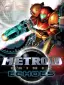 Metroid Prime 2 Echoes