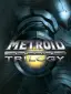 Metroid Prime Trilogy