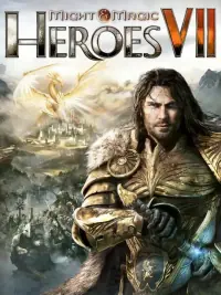 Might & Magic® Heroes® VII