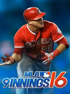 MLB