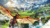 Monster Hunter Stories 2: Wings of Ruin - Deluxe Kit