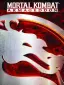 Mortal Kombat Armageddon