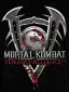 Mortal Kombat Deadly Alliance