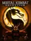 Mortal Kombat Deception