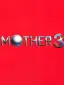Mother 3