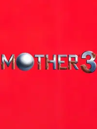 Mother 3