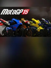 MotoGP 4