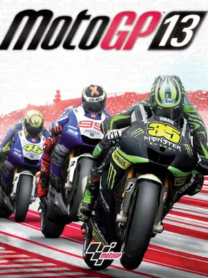 MotoGP