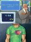 My Hero: Doctor