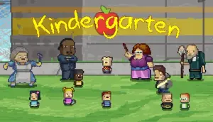 My Virtual Tutor Reading Adventure: Pre-K to Kindergarten
