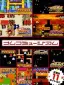 Namco Museum Vol. 1
