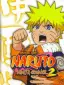 Naruto Ninja Council 2