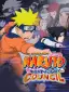 Naruto Ninja Council