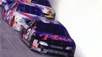 NASCAR 99 Legacy