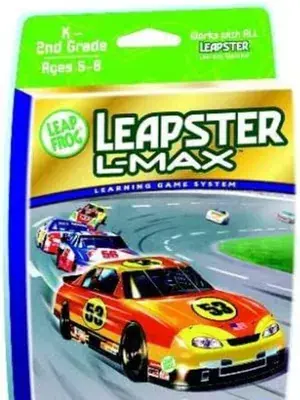 NASCAR