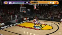 NBA Jam (2003)
