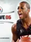 NBA Live 2006