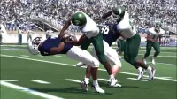 NCAA Football 2006