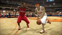 NCAA March Madness 2006