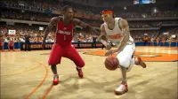 NCAA March Madness 2007