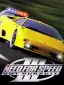 Need for Speed 3 Hot Pursuit