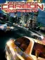 Need for Speed Carbon Own the City